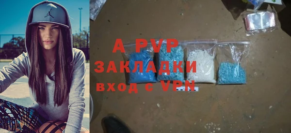 хмурый Алзамай