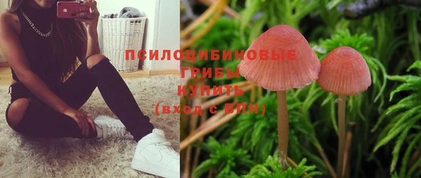 jwh Алексин